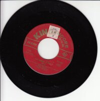 Orchestre Dirige Par Paul Durand - Une Manche Et La Belle...