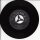 Perez Prado And His Orchestra  – La Macarena (Japan)