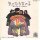 Messengers - Thats The Way A Woman Is (Japan)