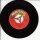 Messengers - Thats The Way A Woman Is (Japan)