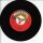 Messengers - Thats The Way A Woman Is (Japan)