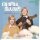 Betsy & Chris – Colors Of Love (Japan)
