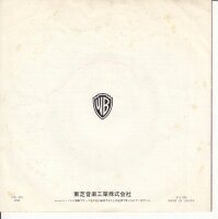 Troy Donahue – Live Young (Japan)