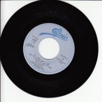 The Nolans - Im In The Mood For Dancing (Japan)