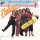 The Nolans - Im In The Mood For Dancing (Japan)
