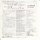 The Nolans - Im In The Mood For Dancing (Japan)
