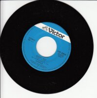 Arabesque - Hello Mr. Monkey (Japan)