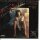 Irene Cara – Flashdance... What A Feeling (Japan)