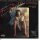 Irene Cara – Flashdance... What A Feeling (Japan)