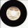 Irene Cara – Flashdance... What A Feeling (Japan)