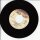 Irene Cara – Flashdance... What A Feeling (Japan)