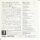 Irene Cara – Flashdance... What A Feeling (Japan)