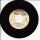 Irene Cara – Flashdance... What A Feeling (Japan)