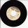 Irene Cara – Flashdance... What A Feeling (Japan)