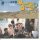 Daniel Boone - Beautiful Sunday (Japan)