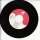 Daniel Boone - Beautiful Sunday (Japan)