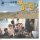 Daniel Boone - Beautiful Sunday (Japan)