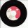 Daniel Boone - Beautiful Sunday (Japan)