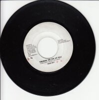 Nina Sky Featuring Baby Cham – Turnin Me On (Jamaica)