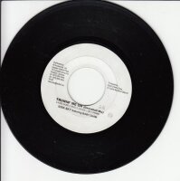 Nina Sky Featuring Baby Cham – Turnin Me On (Jamaica)