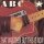 ABC – That Was Then But This Is Now (UK)