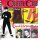 Culture Club - Church Of The Poison Mind (Japan)