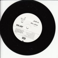 Duran Duran - Is There Something I Should Know? (Japan)