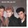 Duran Duran - Is There Something I Should Know? (Japan)