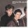 Duran Duran - Is There Something I Should Know? (Japan)