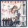 Foreigner – Women (Japan)