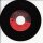Foreigner – Women (Japan)