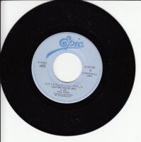 Paul Young - Every Time You Go Away (Japan)