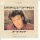 Paul Young - Every Time You Go Away (Japan)