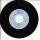 Paul Young - Every Time You Go Away (Japan)