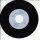 Paul Young - Every Time You Go Away (Japan)