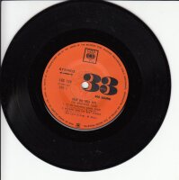 The Brothers Four – Four Big Folk Hits (Japan)