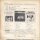 The Brothers Four – Four Big Folk Hits (Japan)