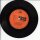 The Brothers Four – Four Big Folk Hits (Japan)