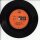 The Brothers Four – Four Big Folk Hits (Japan)