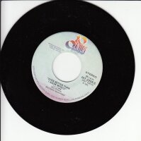 Maureen McGovern - Even Better Than I Know Myself (Japan)