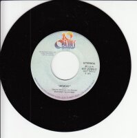Maureen McGovern - Even Better Than I Know Myself (Japan)
