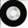 Maureen McGovern - Even Better Than I Know Myself (Japan)