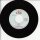 Maureen McGovern - Even Better Than I Know Myself (Japan)