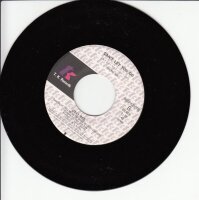 Celi Bee – Love Drops (Japan)