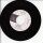 Celi Bee – Love Drops (Japan)