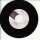 Celi Bee – Love Drops (Japan)
