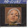 Cherry Laine – A Night In Chicago (Japan)