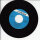 Cherry Laine – A Night In Chicago (Japan)