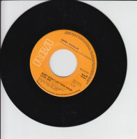 Carol Douglas – Doctors Orders (Japan)