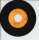 Carol Douglas – Doctors Orders (Japan)